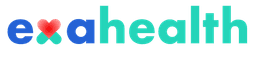 ExaHealth