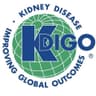 Kidney Disease: Improving Global Outcomes