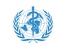 World Health Organization