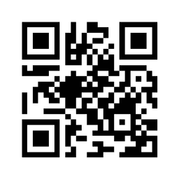 QR code — scan to get the ExaHealth app