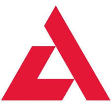 American Diabetes Association