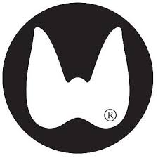 American Thyroid Association