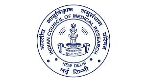 Indian Council of Medical Research